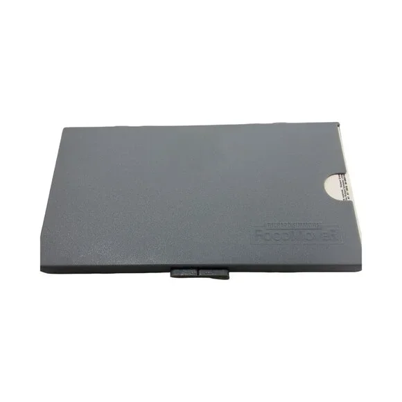 Richard Simmons Food Mover/Diet Aid/Food Tracker/Positive Affirmations/Water Tra - Picture 1 of 11